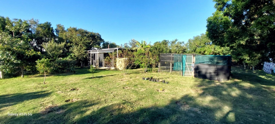 0 Bedroom Property for Sale in Bathurst Eastern Cape